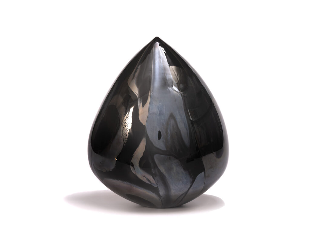 MERCURIAL CLOVIS  | 35027