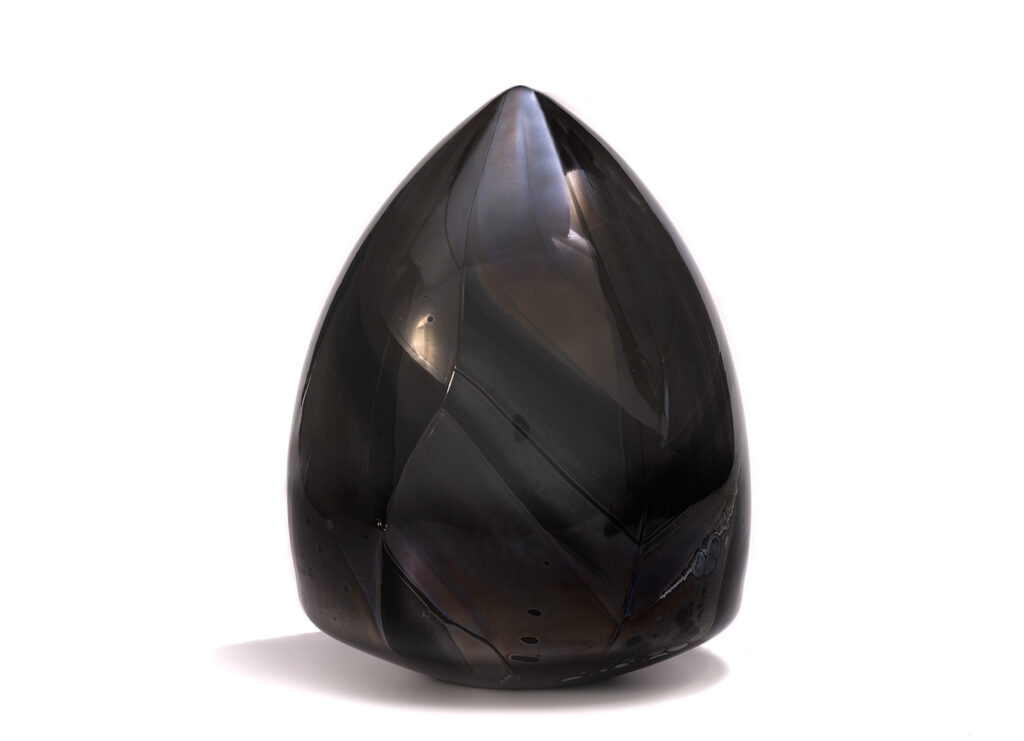 ONYX CLOVIS  | 35028