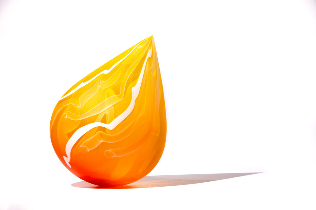 RADIANCE DROPLET  | 35025