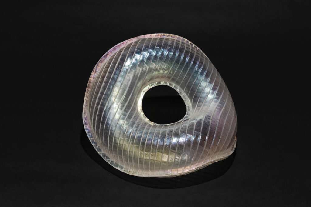 UNTITLED (INFLATABLE) NO. 105 | 35041