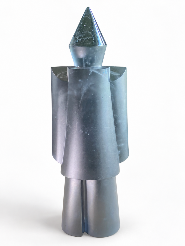 TIN MAN | 35051