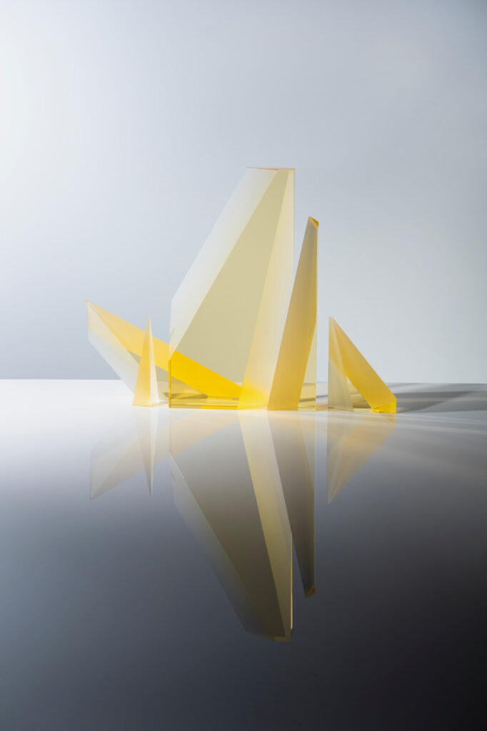 HONEY HORIZON  | 35058