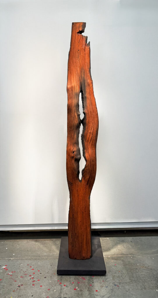 WOOD SONG | 35049