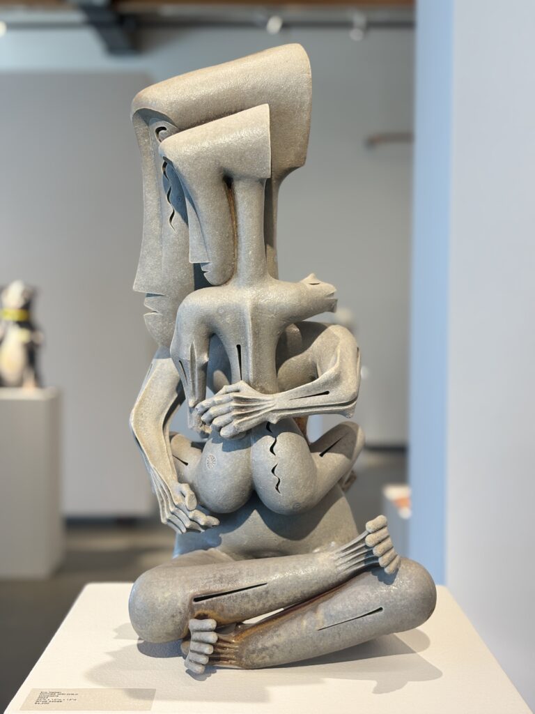 MOTHER AND CHILD | 35068