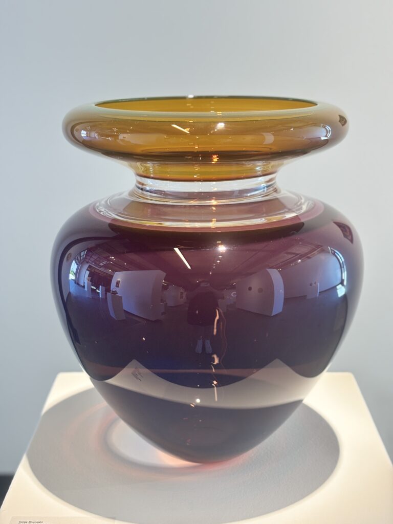 PLUM/CLEAR/AMBER | 35078