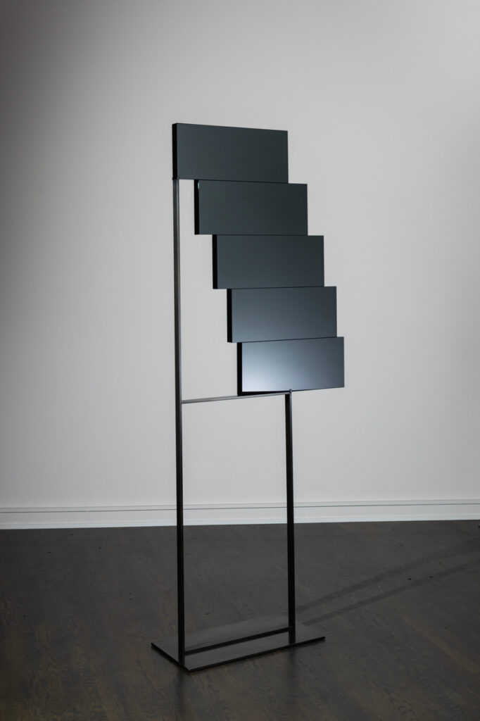 TWILIGHT TOWER | 35059