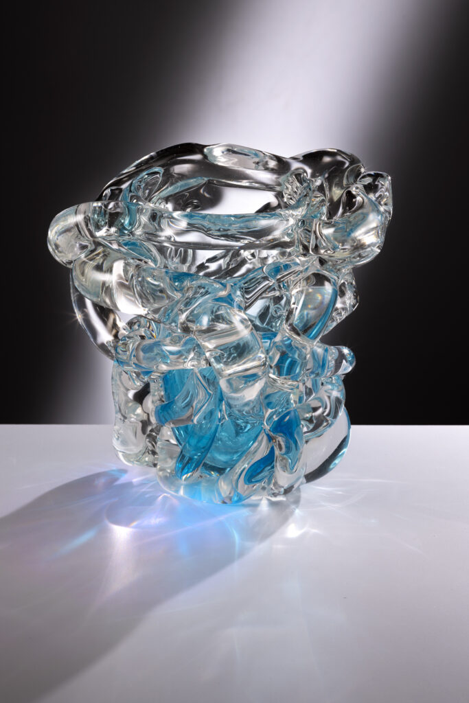 RIOT OF SPRING I | 35091