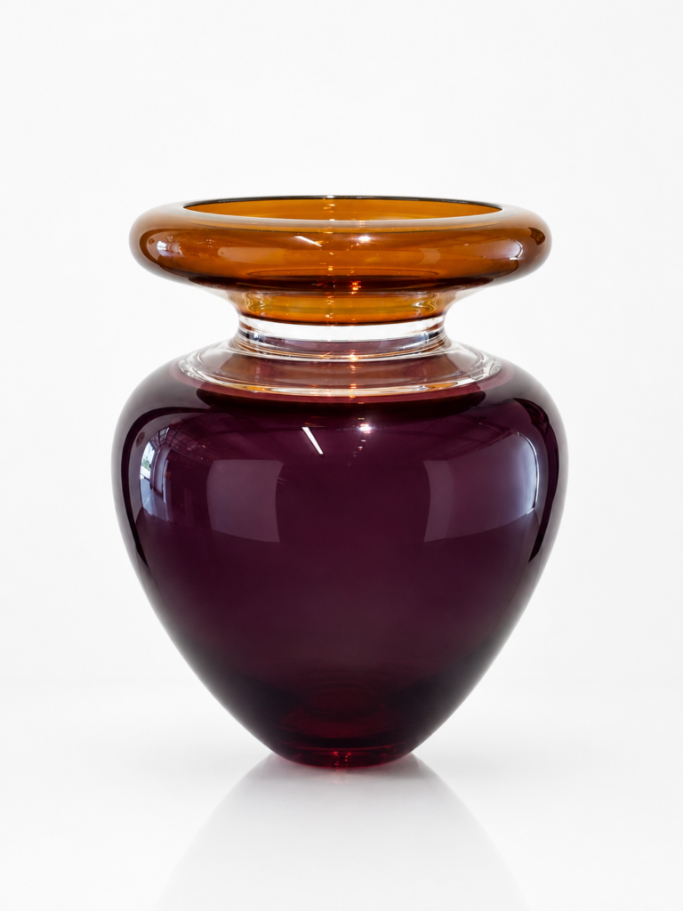 PLUM/CLEAR/AMBER | 35078