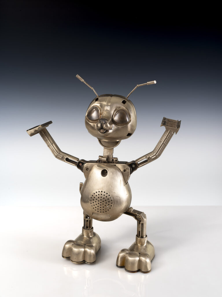 THE OBSERVER  | 35161