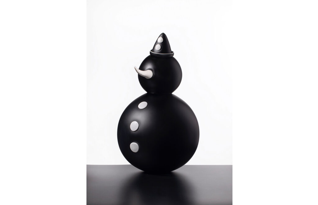 HOLIDAY EXHIBITION | Dec 2025