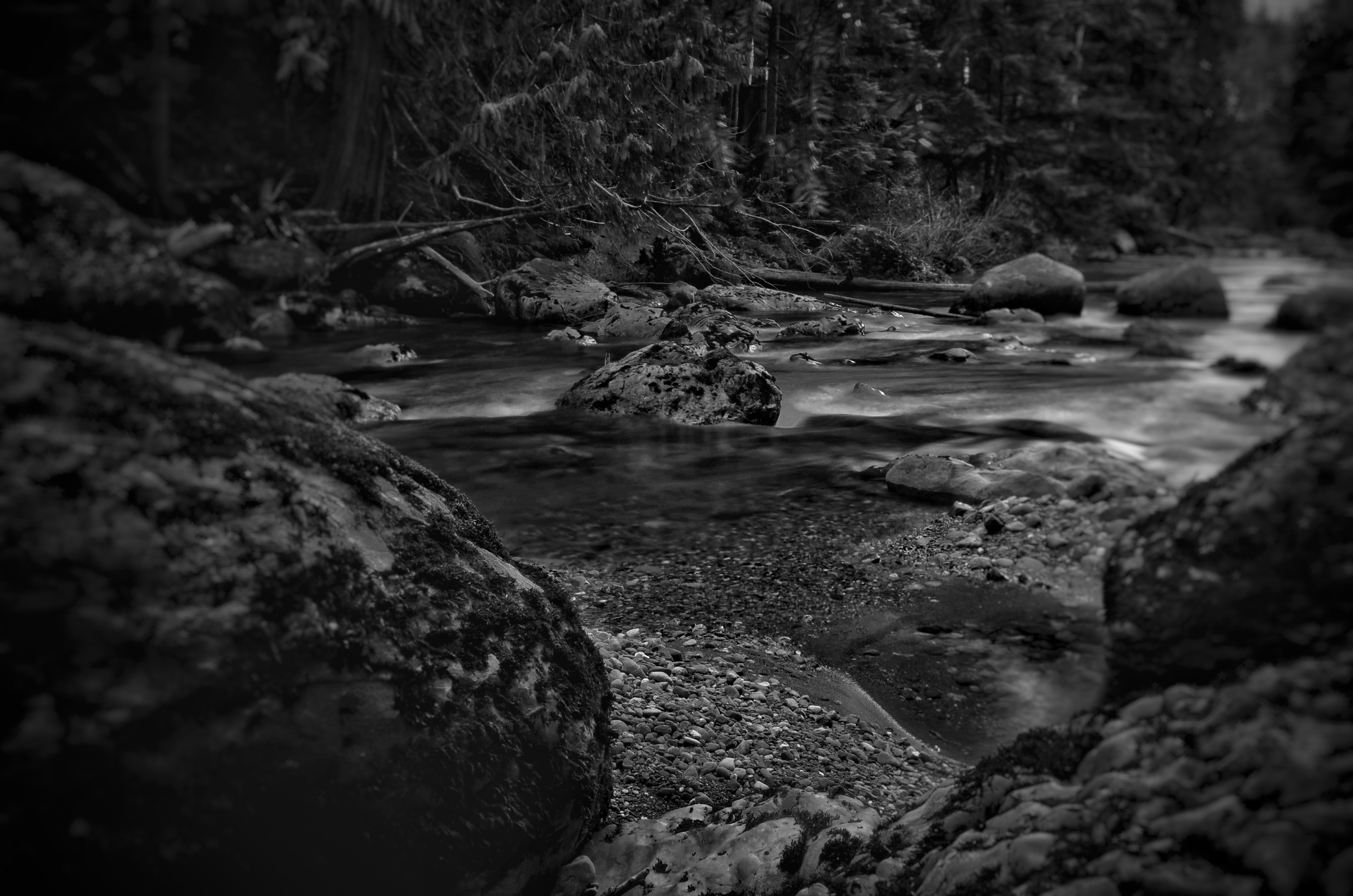 ABOVE THE CANYON  | 35232