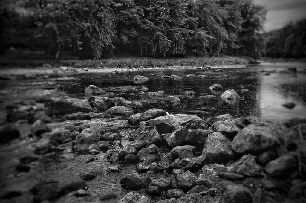 UPPER BLACKHALL | 35243