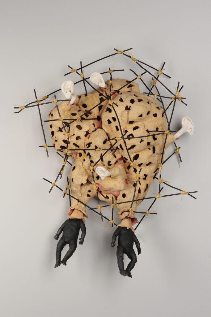 MR & MRS JOB | 35213