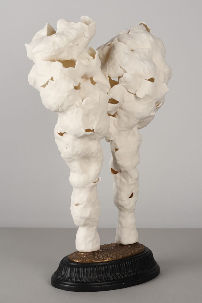 IO REVISITED  | 35228