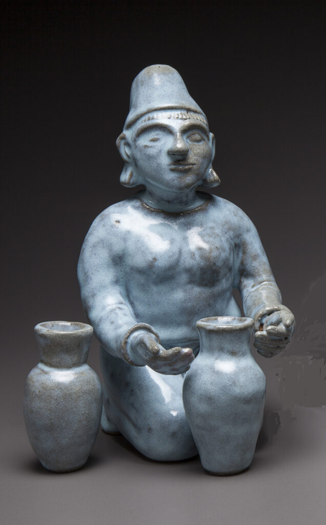 BEE KEEPER OFFERING  | 35249