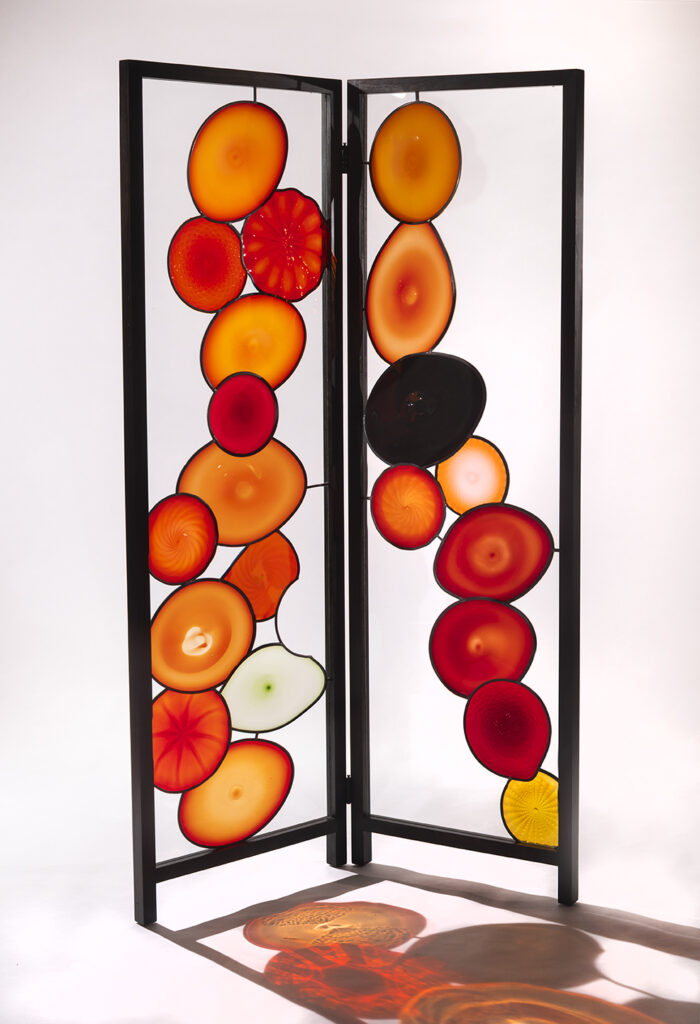 THINKING MOSTLY ABOUT JOE B, BUT ALSO FARB AND GRANITE  | 35300