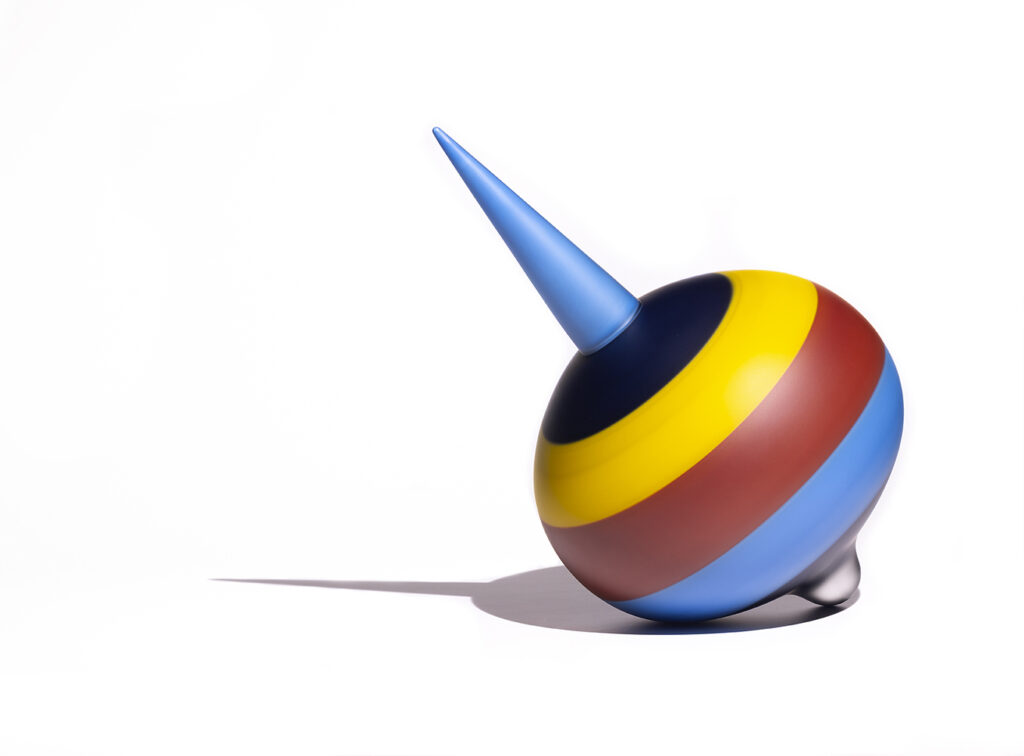 JOE B BUOY II | 35296