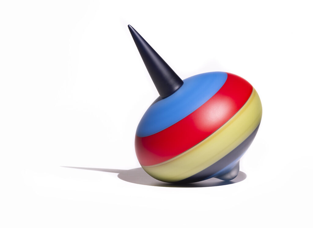 JOE B BUOY I | 35295