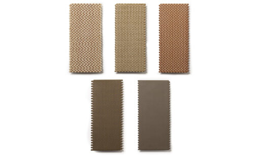 Joseph BenVenuto: Translucent Legacy // Conversations In Glass, Friendship, and Practice | Jan-Feb 2026