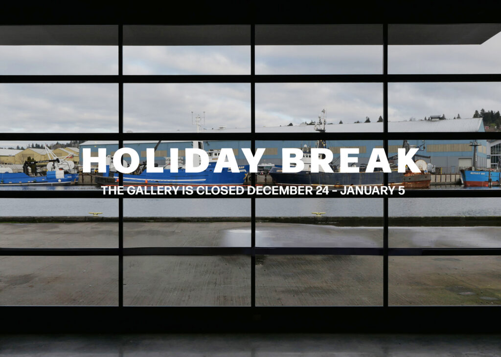 Holiday Break 2025