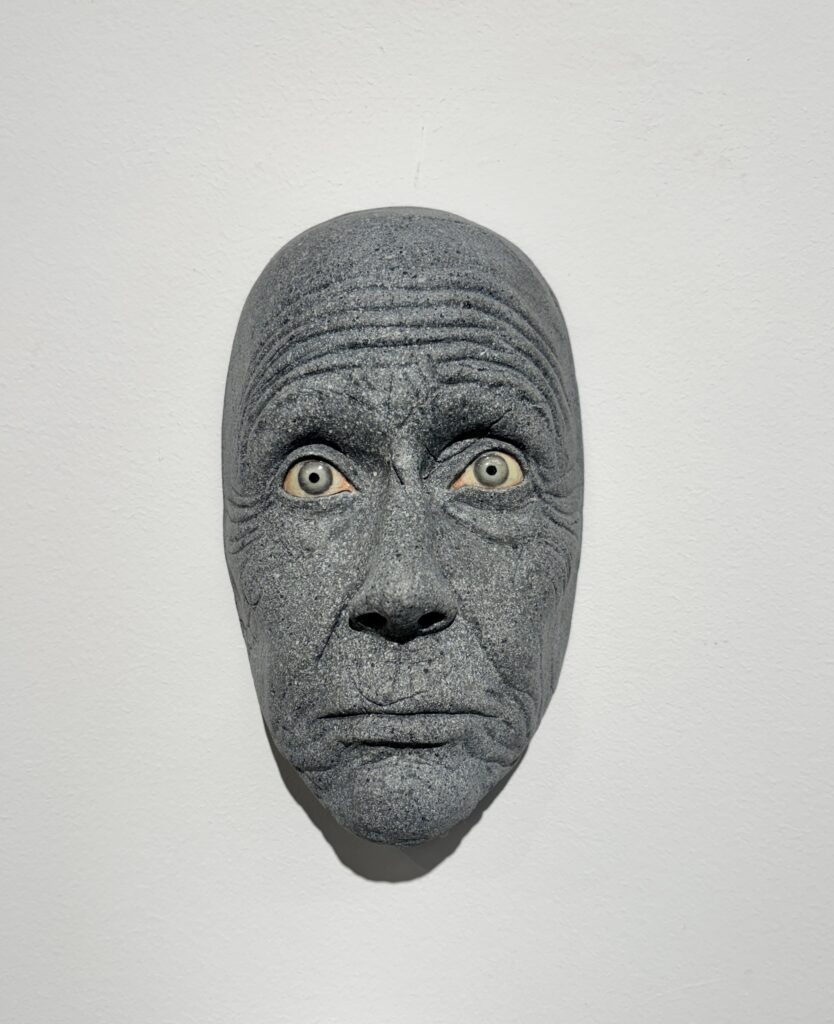 AND THE FOOLS WATCH #17  | 34463