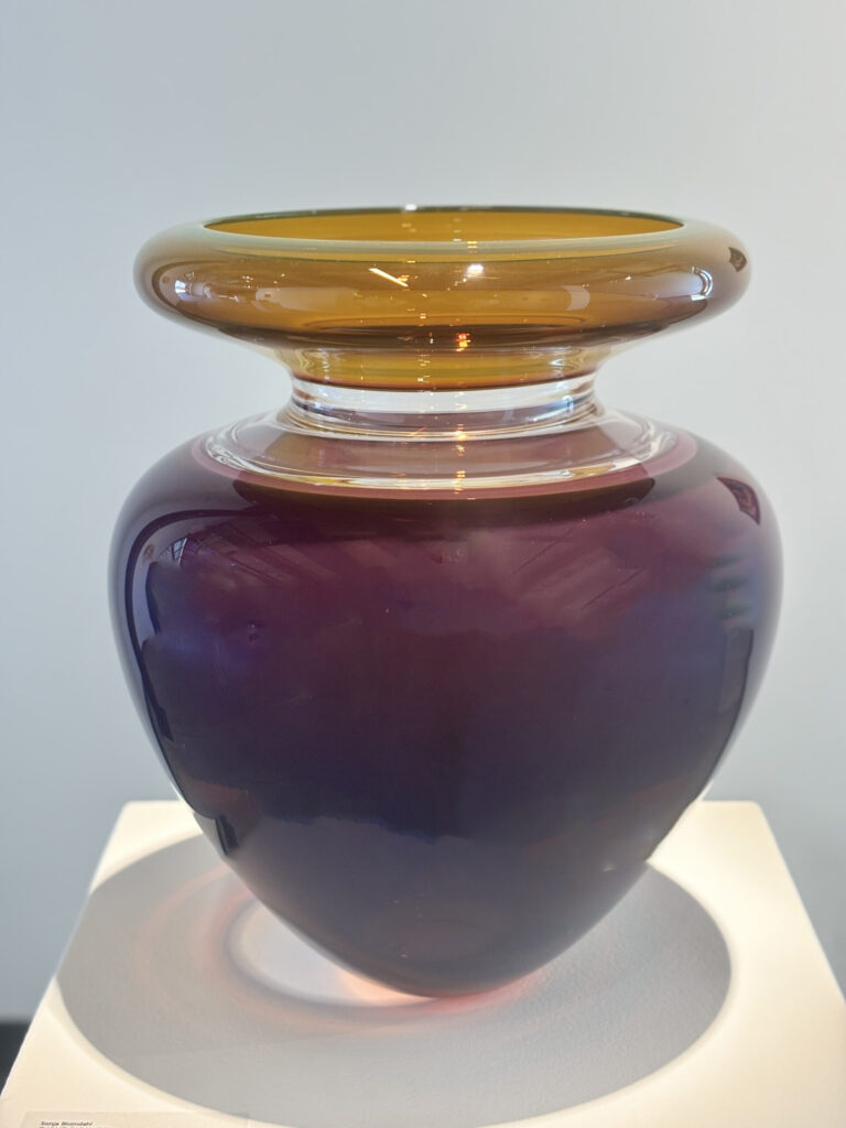 PLUM/CLEAR/AMBER | 35078