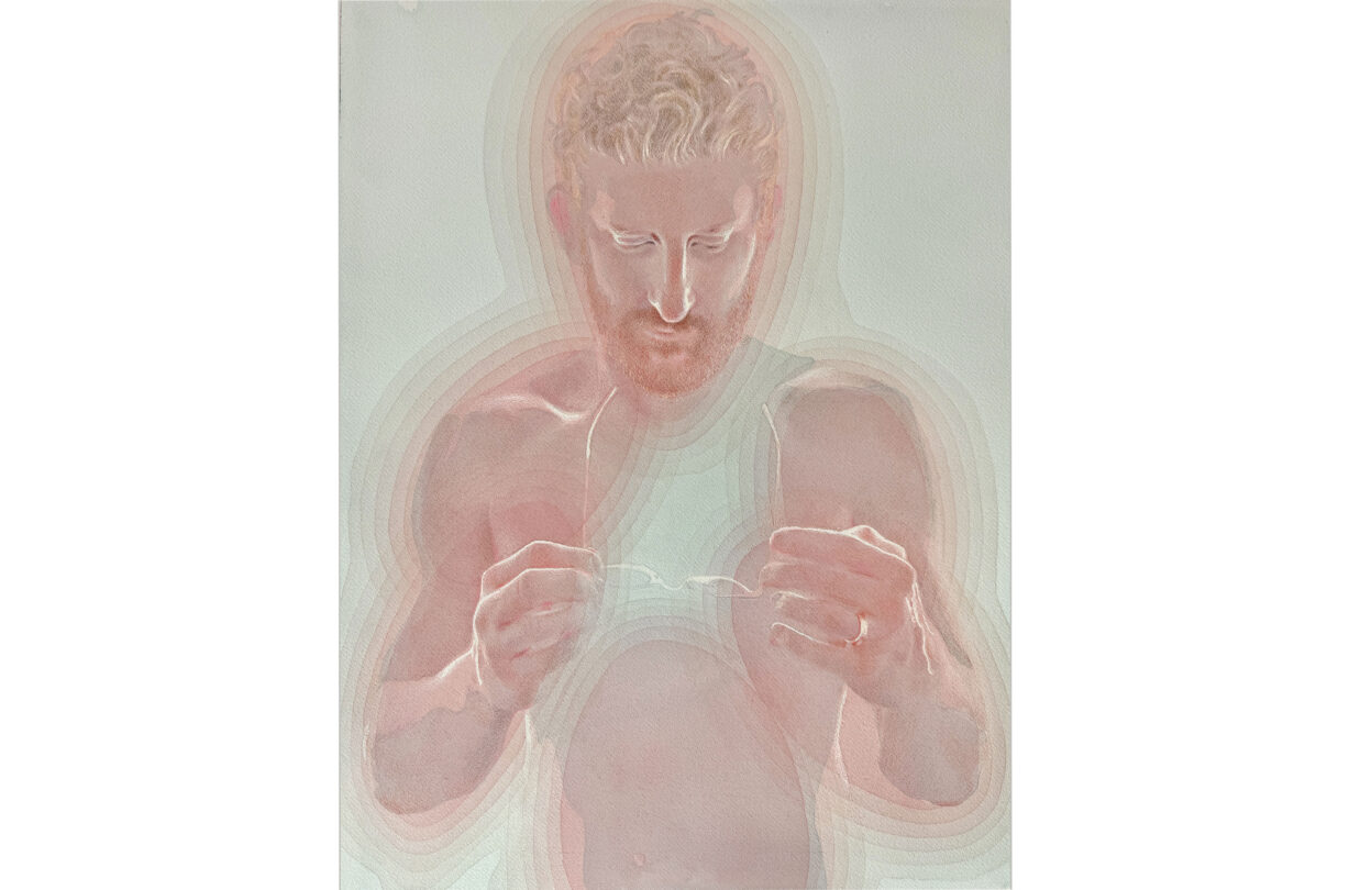 for-web-curtis steiner PinkChrist