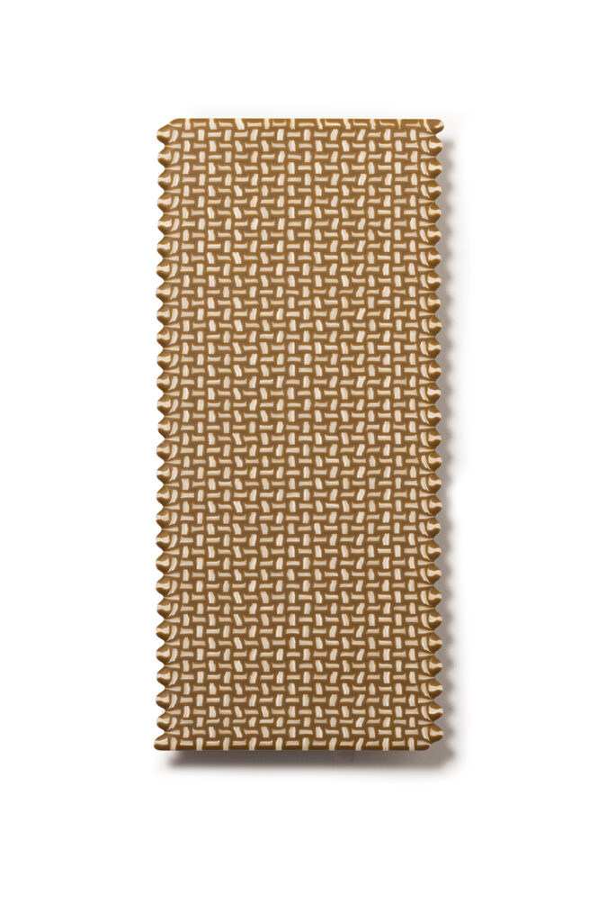 UNTITLED III | 35280