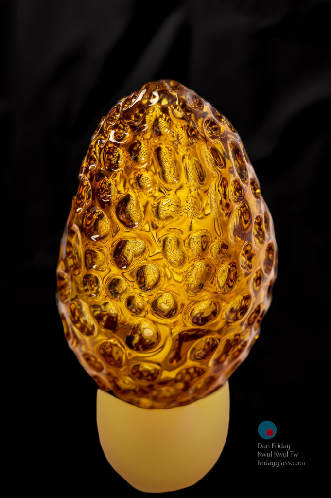 JOE'S TREASURE  | 35337