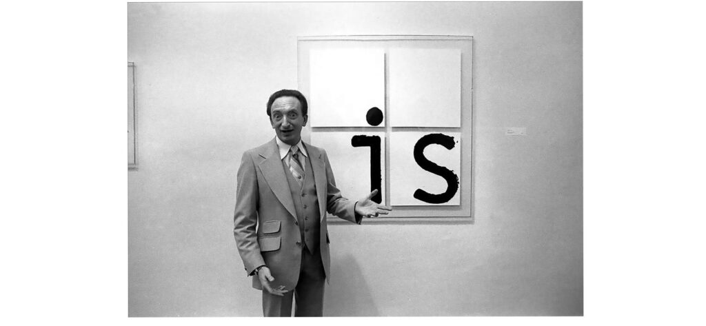 Don Scott | Mind Games | February 2026