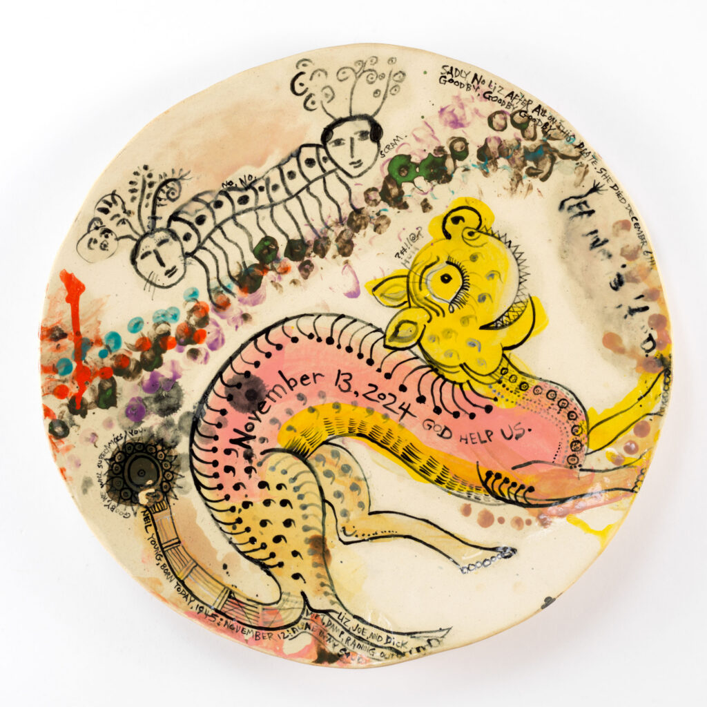 HELLO, HELLO  | 35439