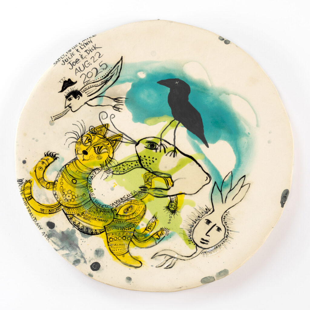 PUDDLE JUMPERS  | 35443