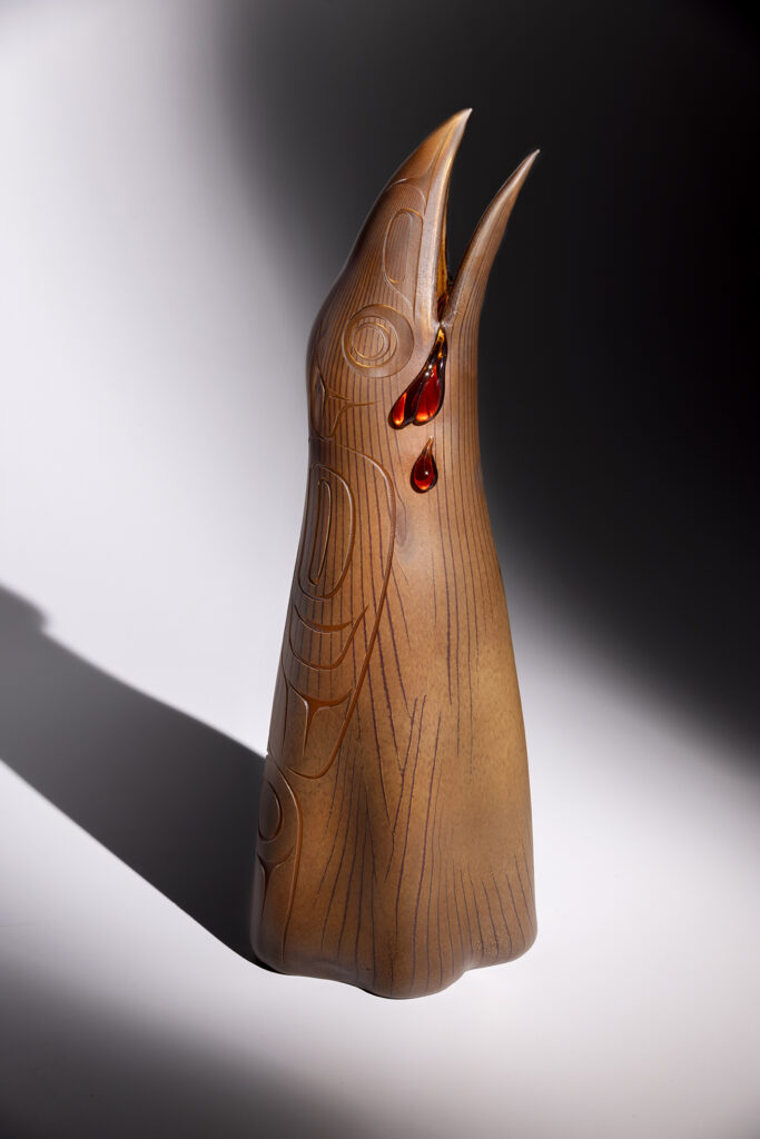 STRANGE DREAM  | 35492