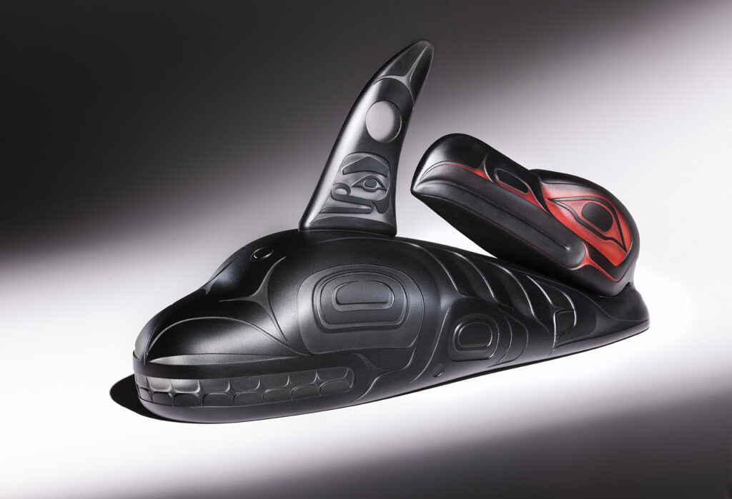 NOBLE TRUTH  | 35493