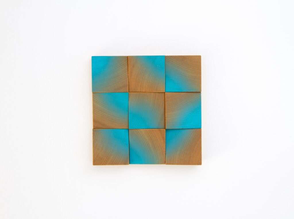 COASTAL GRID  | 35626