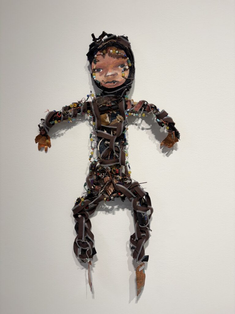 BORN TO DANCE  | 35570
