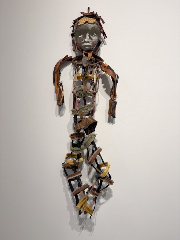 SNAKE DANCER  | 35574