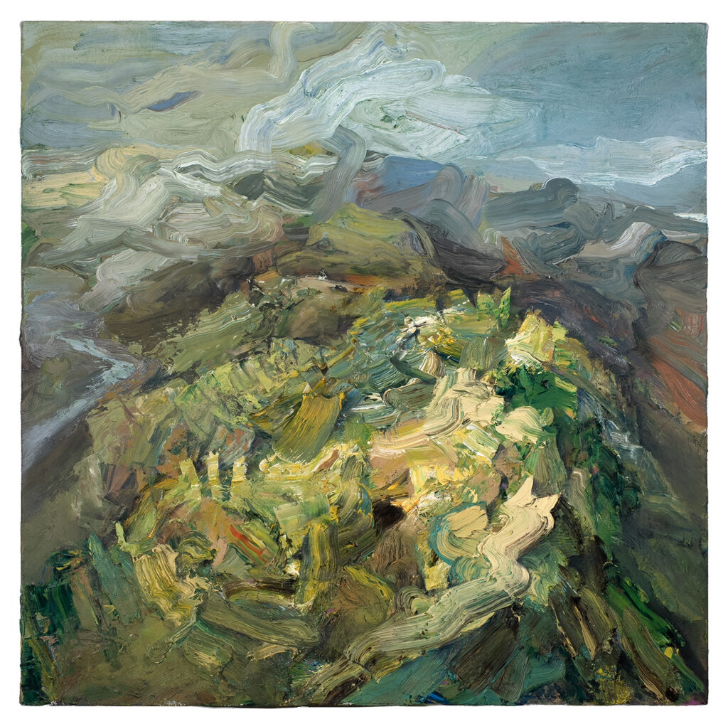 FROM EAST TO WEST  | 35638