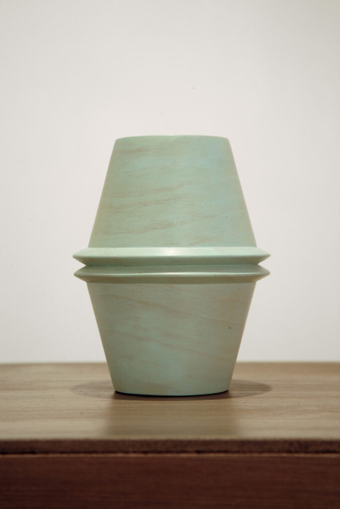 TURNING THE SUN'S LIGHT TO GLASS | 35769