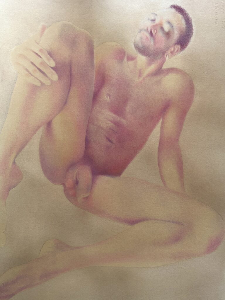 UNTITLED RYAN  | 35804