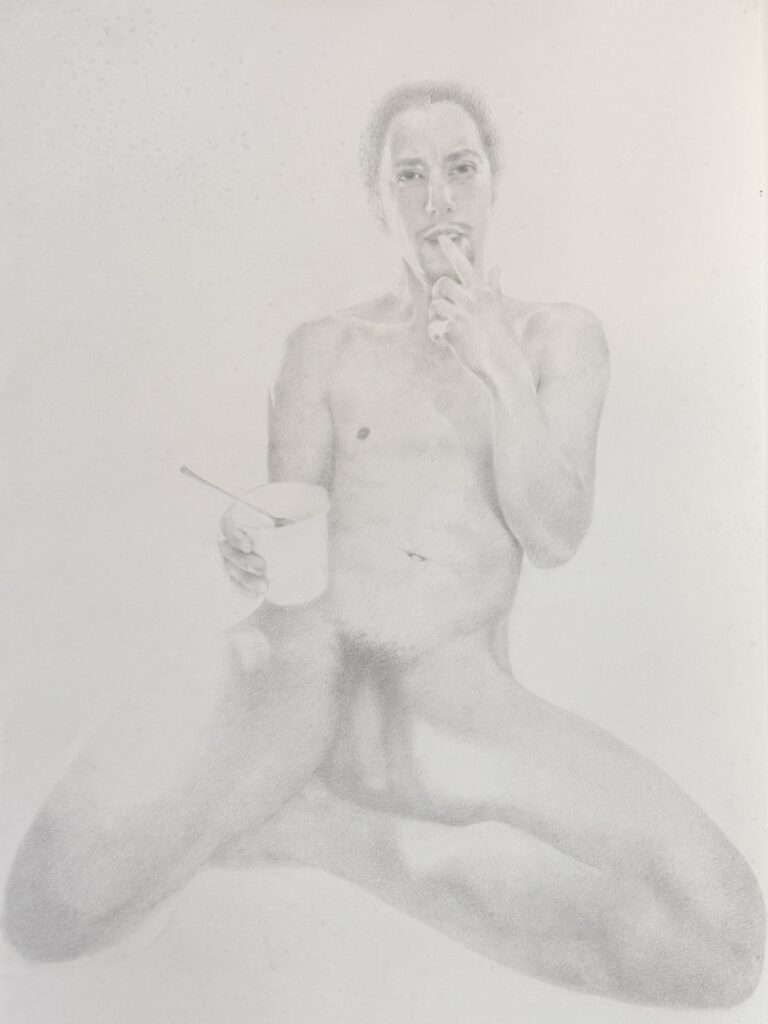 ICE CREAM  | 35803