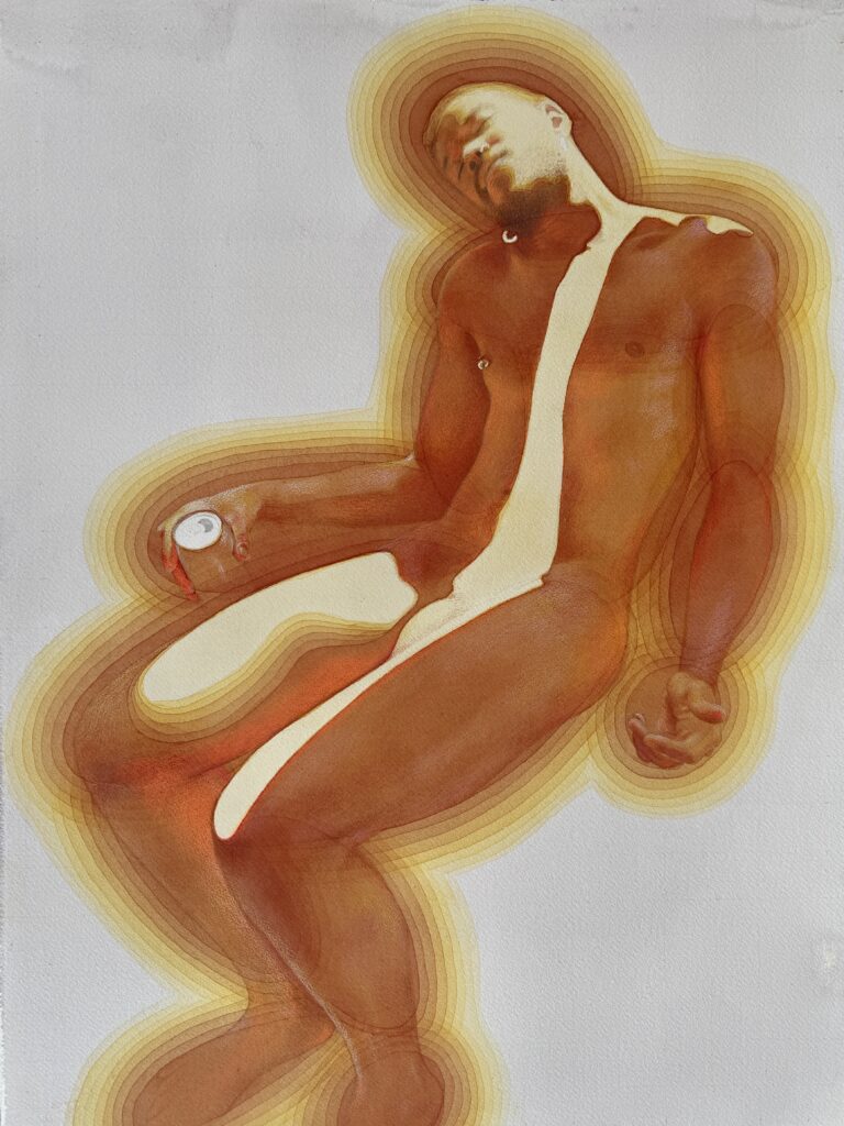 PIETA  | 35817