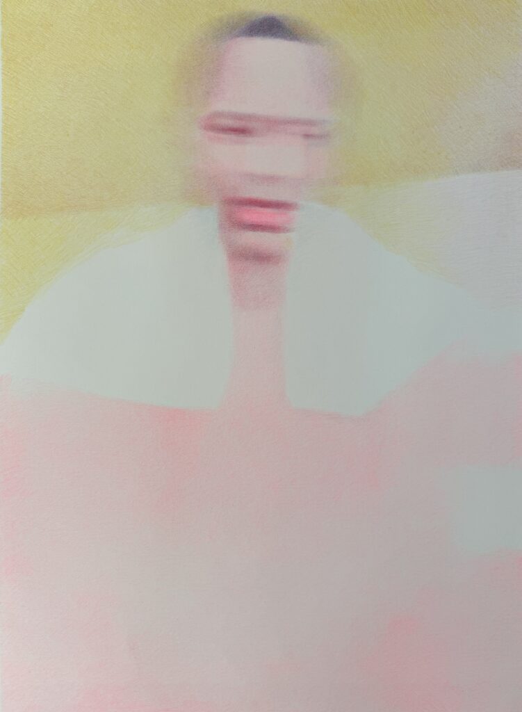 TOWELING OFF  | 35809