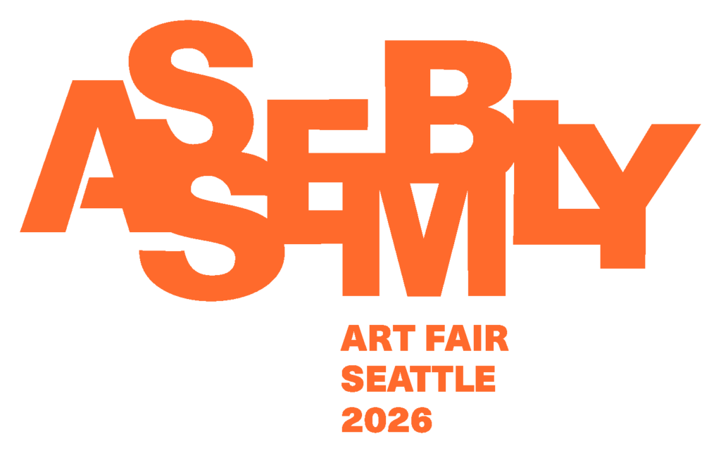 ASSEMBLY ART FAIR | July 2026