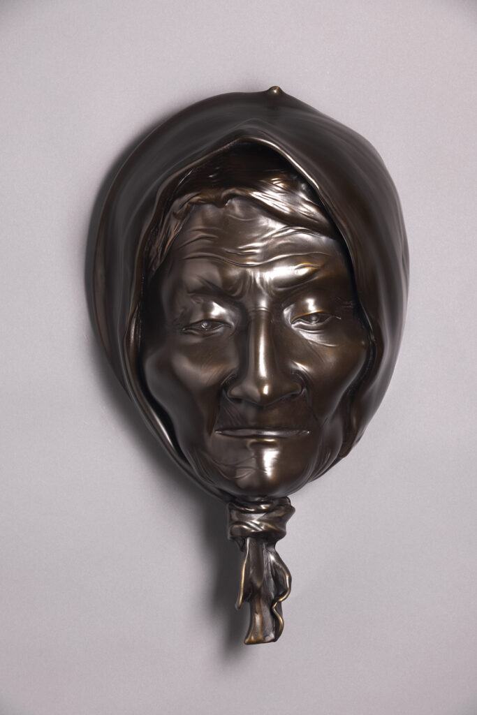 PRINCESS MASK  | 35927