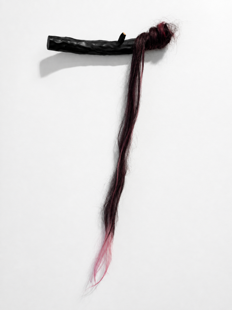 TWIG | 35992