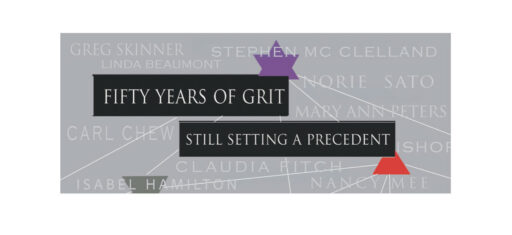 U of W Graduates 73-78 | Nov 2026